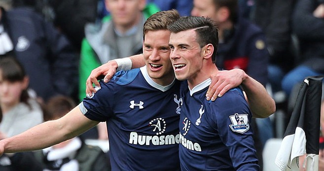 新华日报：苏超加入第14支队的说法没有官方依据，是网友脑洞