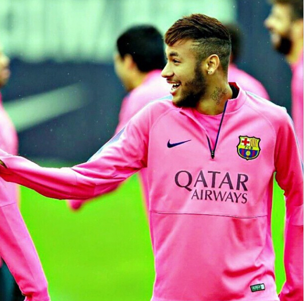 日职联战报：柏太阳神1-0町田泽维亚，仍一分之差无缘冠军