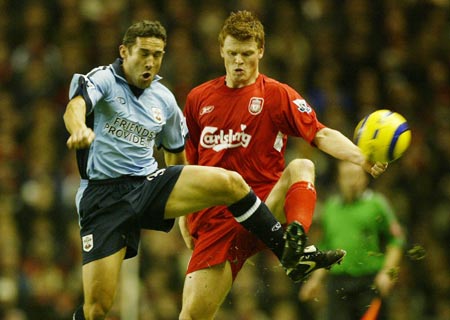 上海体彩公益金用于社区健身路径