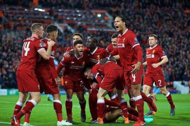 村超展现中国足球真实水平，与体制内形成鲜明对比