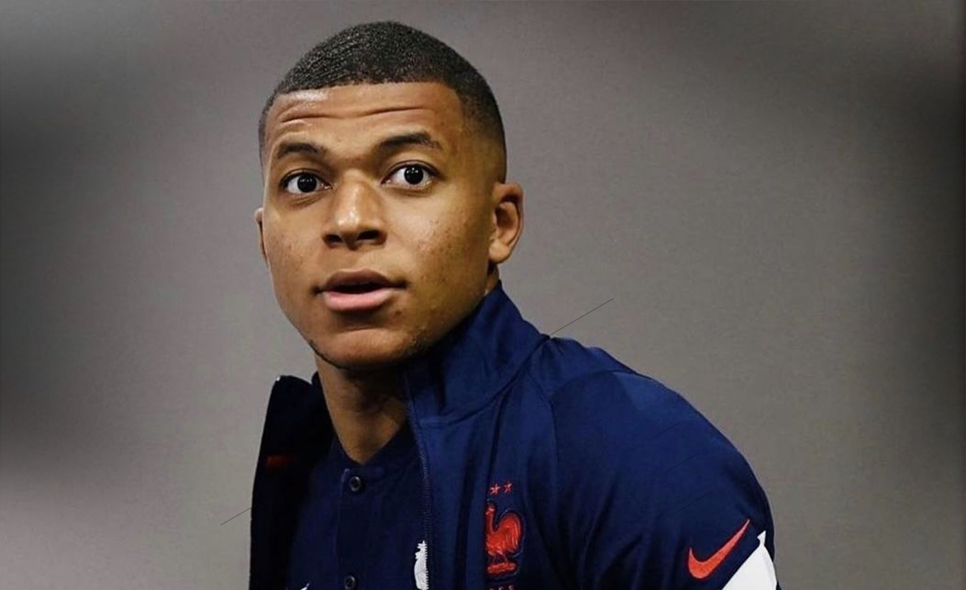 罗马诺：尤文并未追逐坎塞洛，球员不降薪意甲俱乐部无法负担（罗马诺：尤文无意引进坎塞洛，若不降薪意甲球队难以承担其薪资）