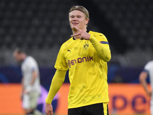 跟队：国米有意租借基耶萨，同时也在关注德拉古辛的情况（随队记者：国米有意租借基耶萨，并关注德拉古辛动向）