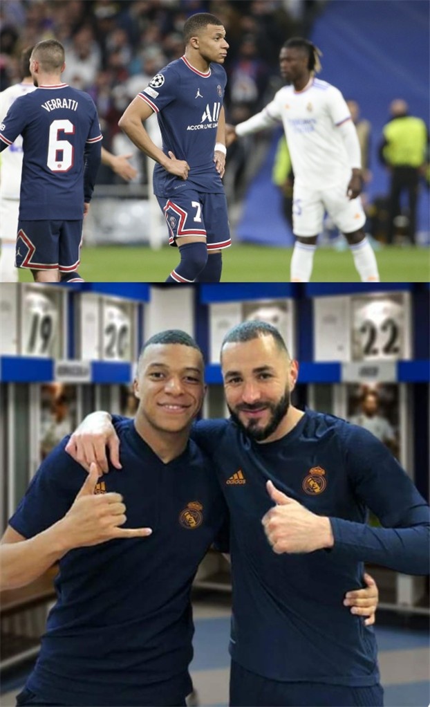 特里：穆帅赢球后会让我们在基地陪孩子，我的孩子们很喜欢他