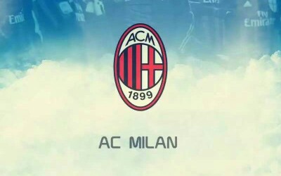 基米希：被定位球扳平比分不应出现在拜仁身上，这让人恼火（基米希：被定位球追平不该在拜仁身上发生，太令人恼火）