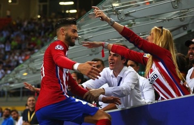 加图索：基耶萨这次拒绝了征召；我们要专注于自己而不是挪威