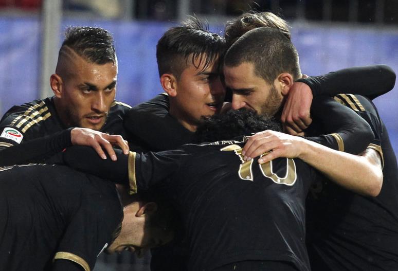 尼日利亚官方：恩迪迪不会停赛，能够出战民主刚果（尼日利亚官方确认：恩迪迪无需停赛，将出战民主刚果）