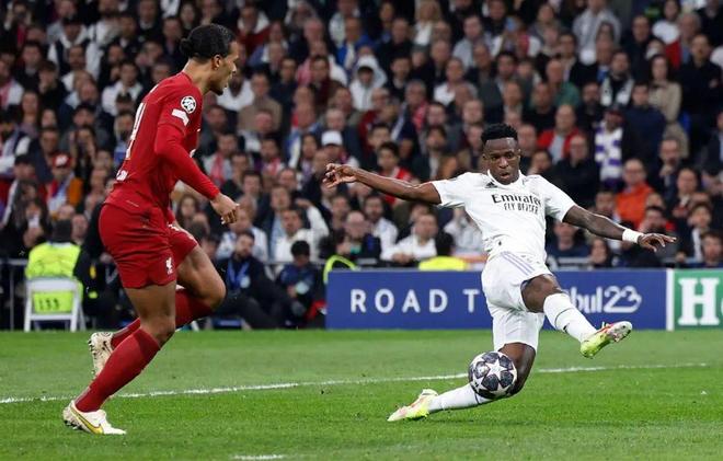 33岁内马尔17分钟戴帽救赎，3场轰5球1助冲击明年世界杯