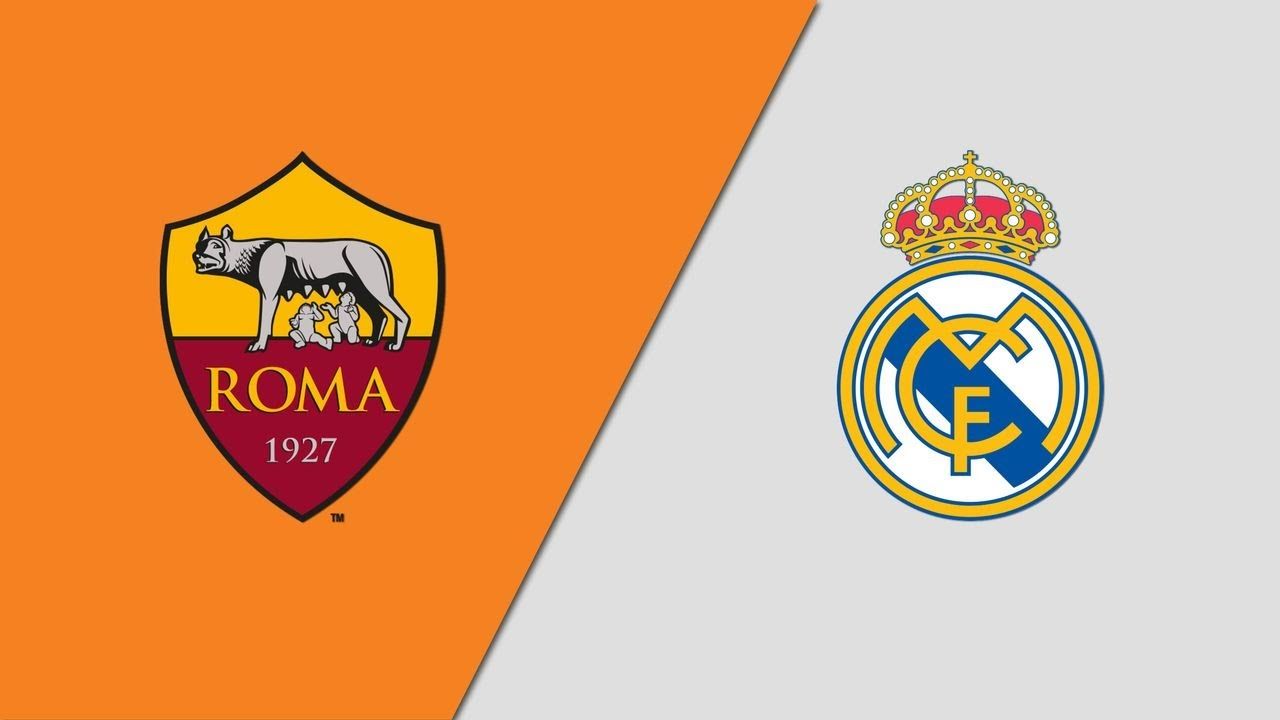 超越卡西，贝林厄姆以22岁128天刷新欧冠50场最年轻纪录（贝林厄姆22岁128天达成欧冠50场，超卡西成史上最年轻）