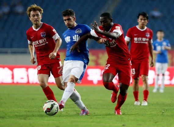 U17战报：2025世少巴西2-4点负意大利，收获第四名