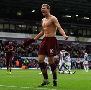 落下风，巴萨9次客场对阵比利时球队输5场