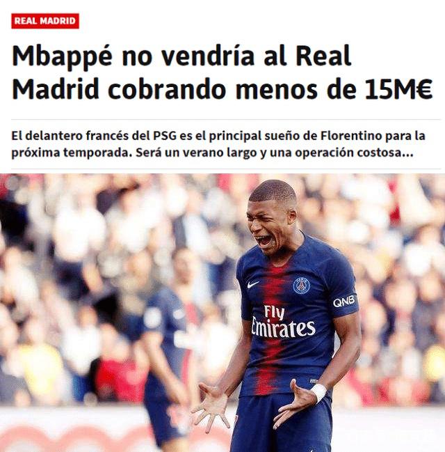 齐沃：我承担丢12个球的责任，但其中有7个发生在两场比赛里