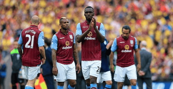 尤尔曼德：埃切韦里冬窗将回曼城，他潜力巨大没制造任何问题（尤尔曼德：埃切韦里将于冬窗回归曼城，天赋出众且未惹麻烦）