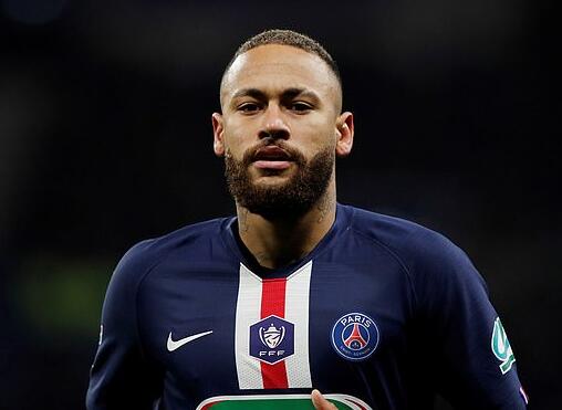 CBA杯战报：里勒25分，北控96-95险胜香港金牛