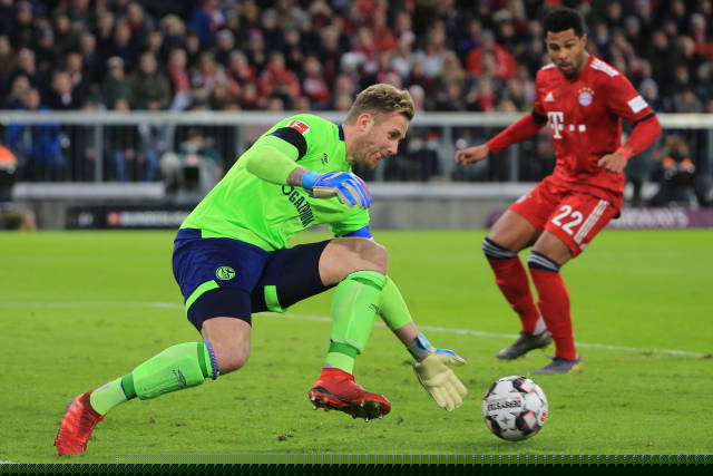 斯基拉：德罗西执教的热那亚想从罗马租借皮西利