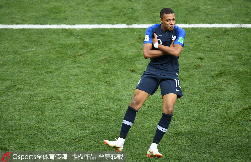 青岛队上演惊天逆转