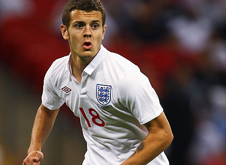 彩票供应商SG Digital与加拿大续约