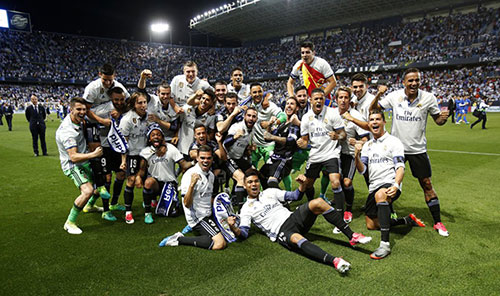 西甲前瞻：皇马重返伯纳乌，塞尔塔作客不会轻易缴械（西甲前瞻：皇马回归伯纳乌，塞尔塔客场不甘示弱）