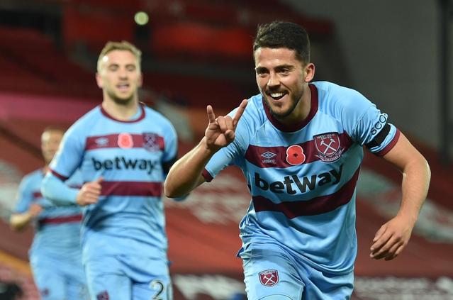 澳博控股旗下葡京人酒店开业