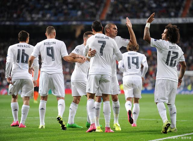 孙兴慜：我来洛杉矶是为了举起冠军奖杯，希望明年能争取夺冠