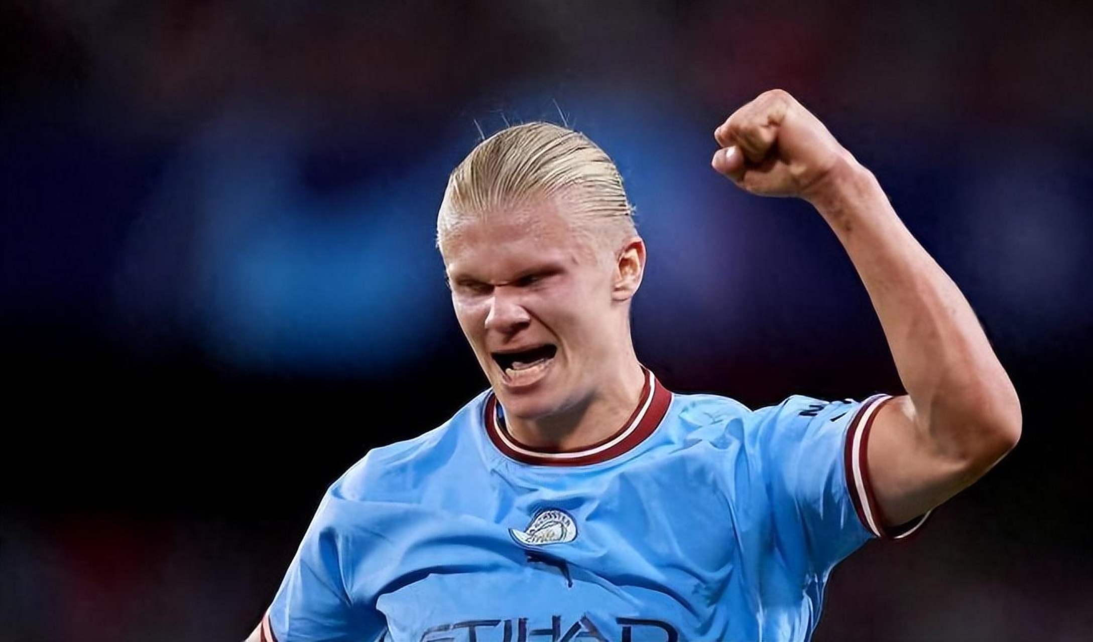 塞尔吉·阿尔蒂米拉：我依然比贝蒂克更爱巴萨，但这个俱乐部会让你着迷，你会学会去爱它