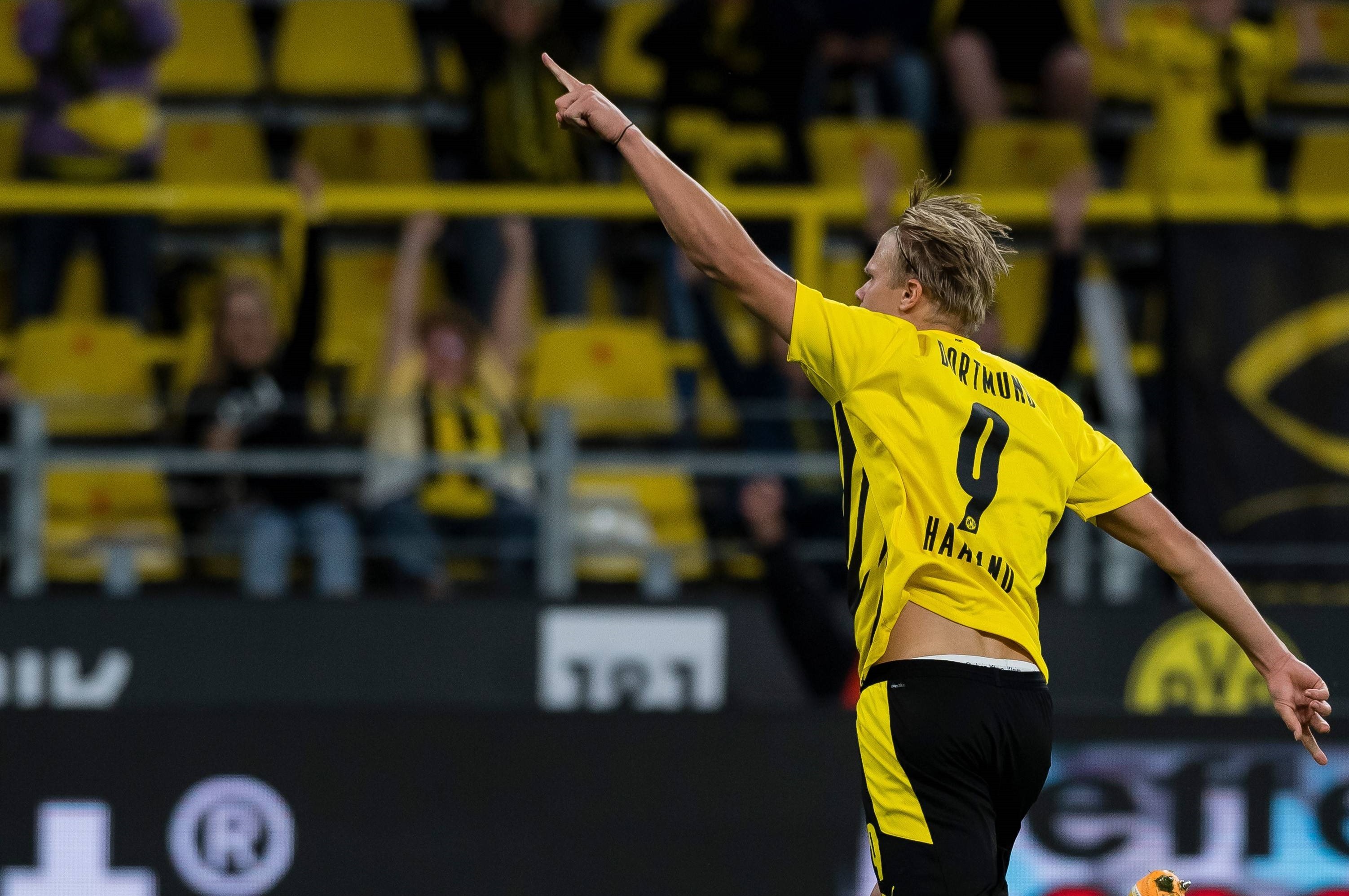 罗马诺都称很少见！萨拉赫炮轰利物浦，很难继续在安菲尔德效力了