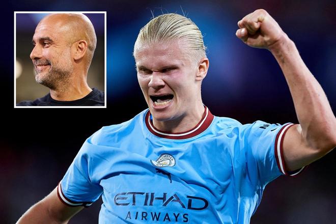 欧冠三连胜！马竞3-2客胜埃因霍温 阿尔瓦雷斯破门 瑟尔洛特传射（欧冠豪取三连胜：马竞客场3-2力克埃因霍温，阿尔瓦雷斯建功，瑟尔洛特传射）