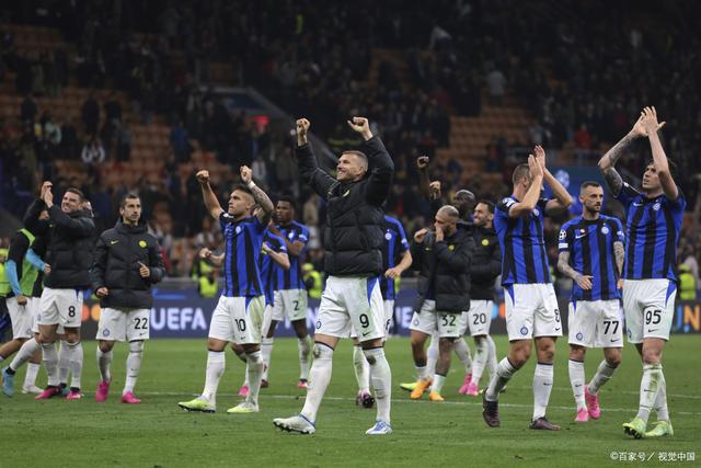 足球曝足坛巨星可能无缘世界杯，伤病加重