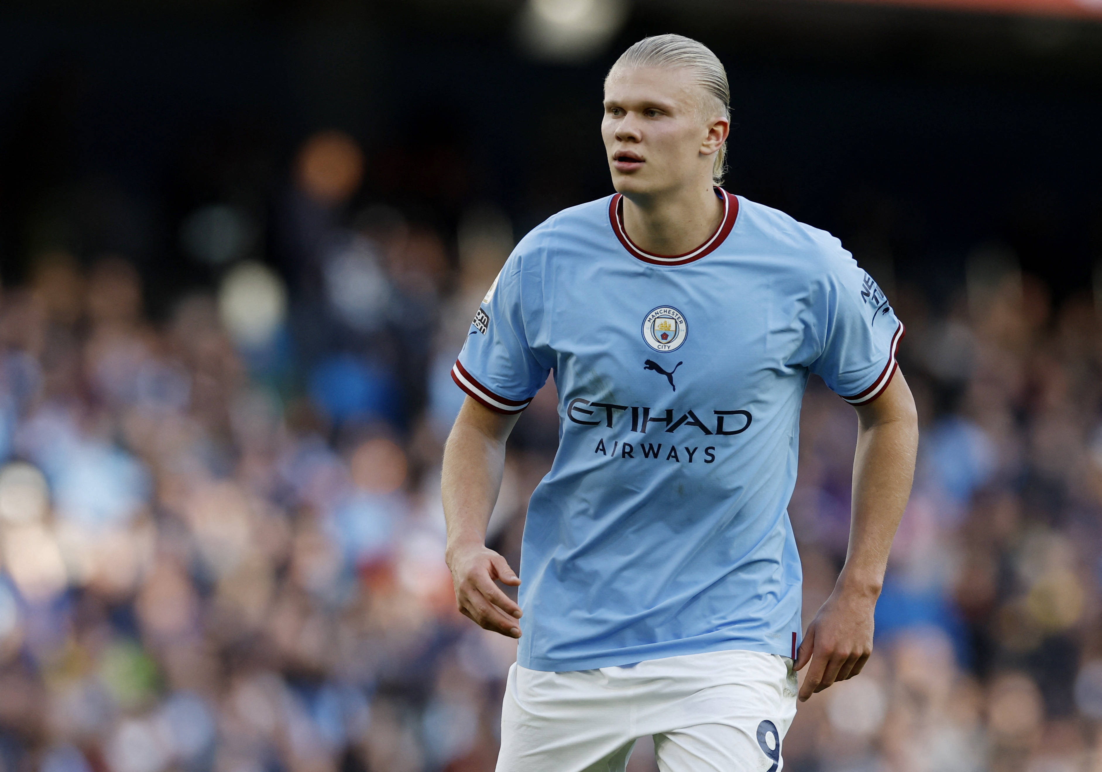 Kalshi与多家大学合作推出教育预测市场