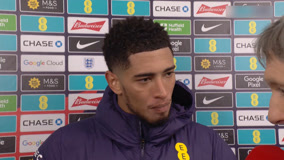 2025年第五届全国县域足球赛阳信基层赛顺利举办（2025年第五届全国县域足球赛阳信基层赛圆满举行）