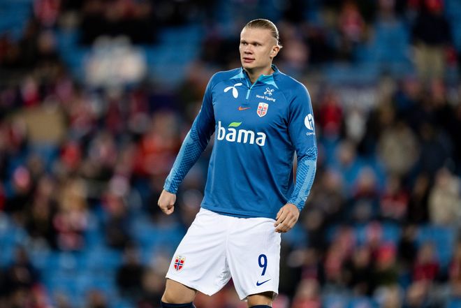 罚球少了13个！詹姆斯：有时候你能得到哨子，但有时候不能