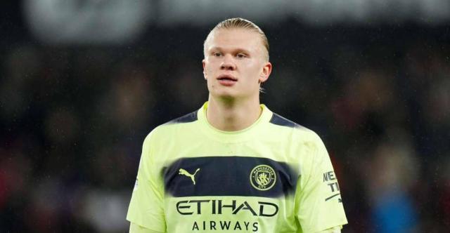 美记：当SGA＆切特同时在场，每百回合净胜对手23.8分