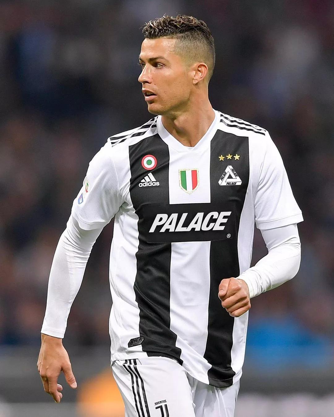 河北曲阳：乒乓跃动青春 赛事汇聚热情