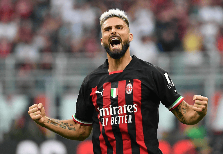 强调你