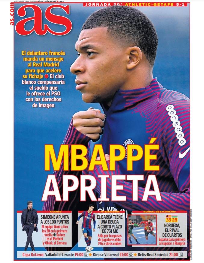 亚冠精英赛第五轮最佳阵：林加德、坎塞洛在列，塔迪奇入选（亚冠精英赛第5轮最佳阵容出炉：林加德、坎塞洛上榜，塔迪奇入围）