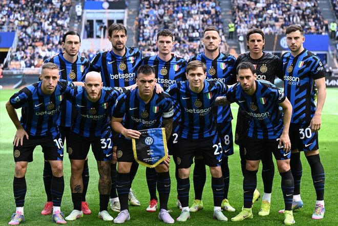 欧联杯 - 卢多戈雷茨拉兹格勒对阵塞尔塔维戈（欧联杯对决：卢多戈雷茨拉兹格勒迎战塞尔塔维戈）