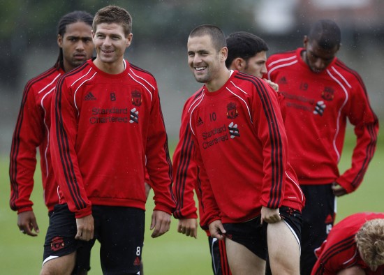 拉菲尼亚：我希望在巴萨退役；最大的奢侈是给家人买房子