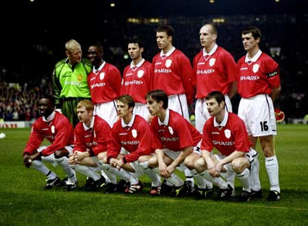 想打世界杯就要离开皇马？24岁的巴西边锋，来到生涯十字路口