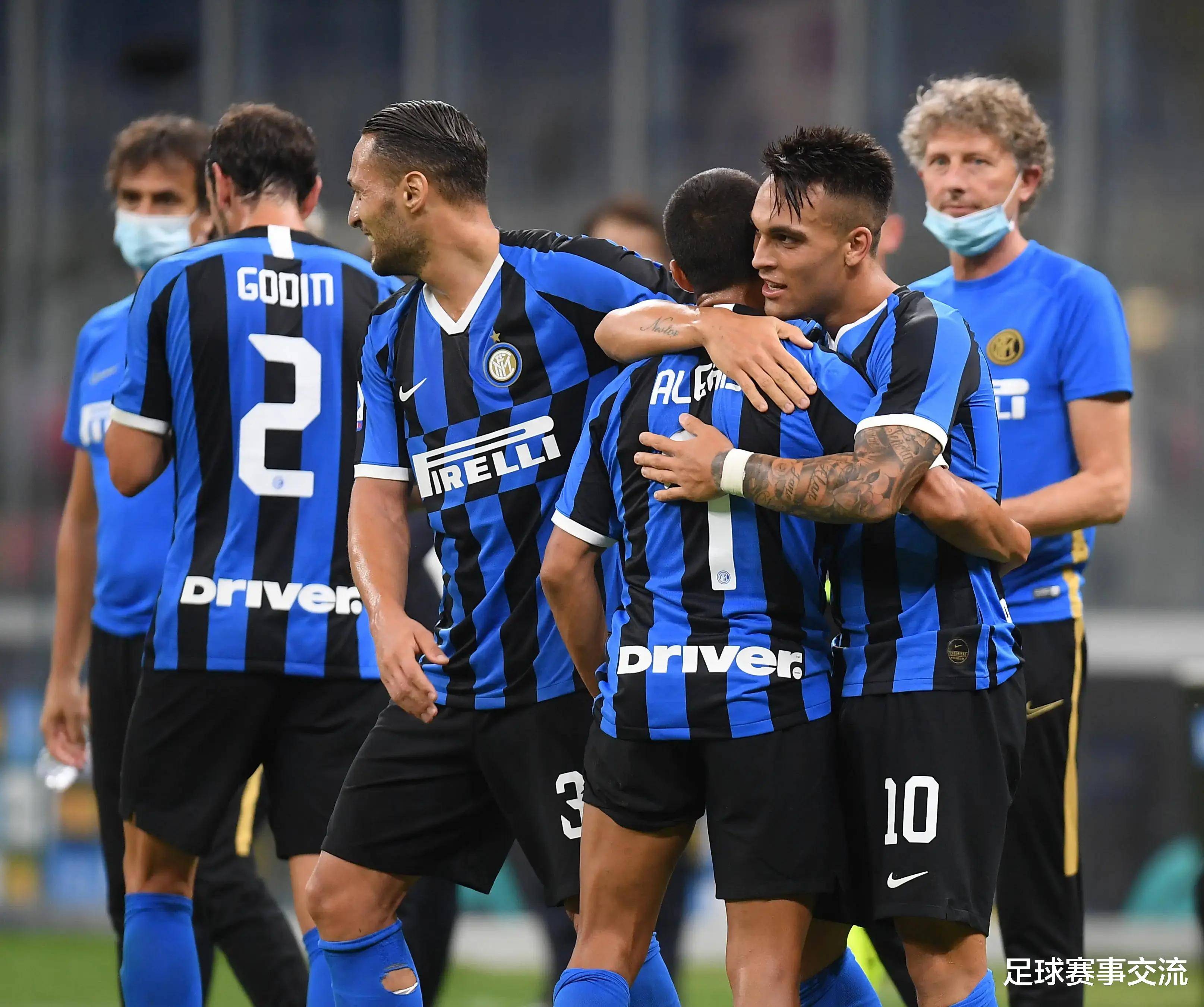 曼城迎重大伤病考验 太妃糖主场不惧或1-1打平（曼城受伤病困扰 太妃糖主场不怵或1-1收场）