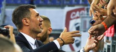 女子职业篮球联盟WNBA延长劳资协议