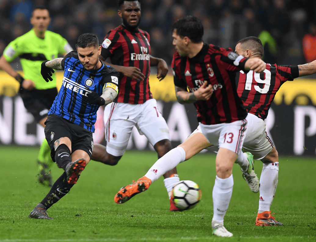 英超冬窗再次创记录，引援狂潮再现