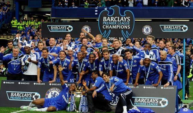 詹卢卡-西蒙尼谈朱利亚诺：父亲总说他是最好的，他前途无量