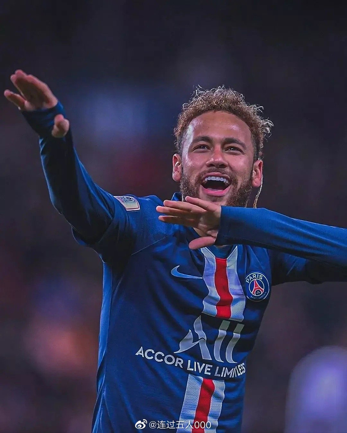 状态火热，摩根-罗杰斯近12轮英超斩7球3助攻（近12轮英超，摩根-罗杰斯交出7球3助，状态爆棚）