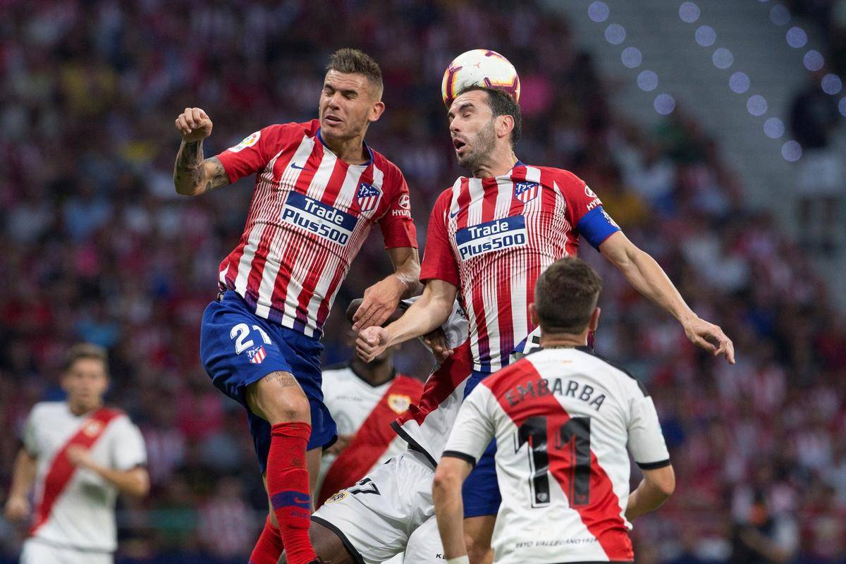 曼联近9场英超仅1负，4胜3平状态回升