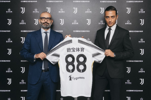 对皇马羞辱式破门，塞尔塔前锋：我很高兴，我总是能对皇马进球