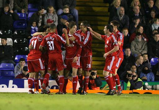 不用更有血性的球员？归根结底，还是看不上张宁的出身