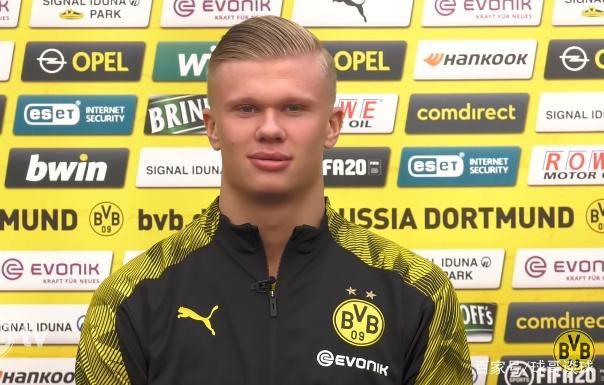 约旦主帅：对阵梅西肯定非同寻常，但任何人的梦想都不可阻挡