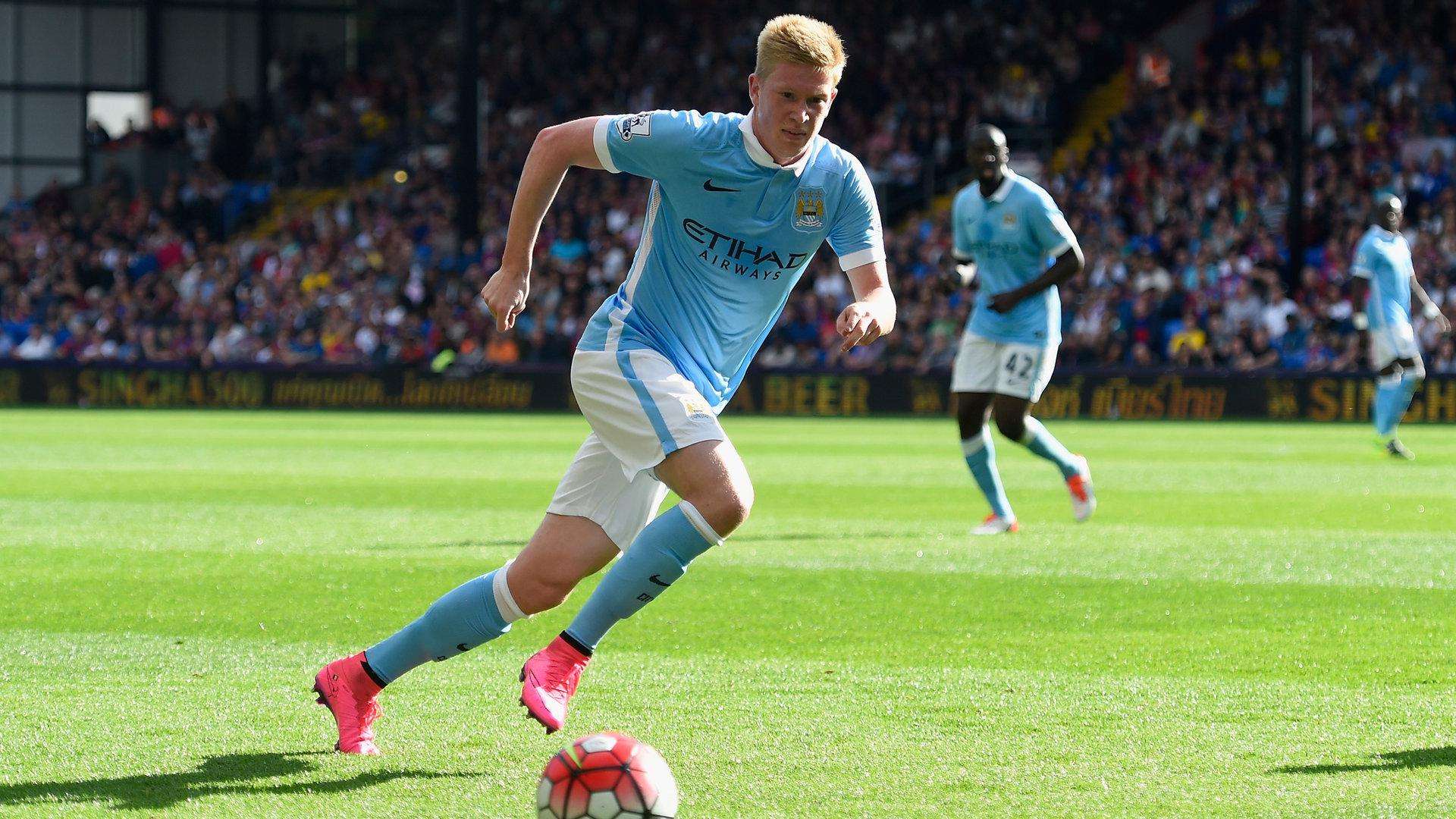 Telegram赌场频道监管新规实施