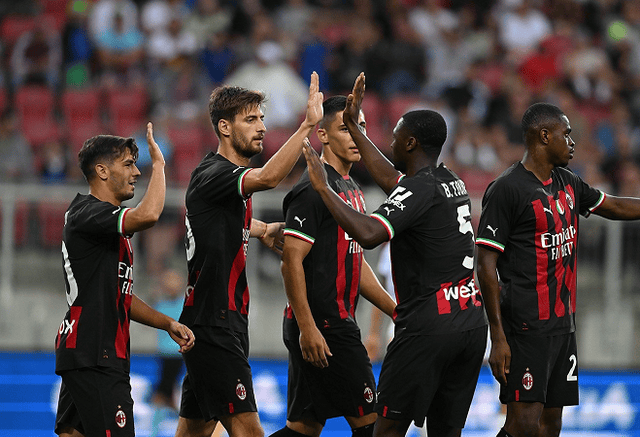 克鲁斯：国米对博洛尼亚是事实上的决赛，谁先进球谁就赢（克鲁斯：国米战博洛尼亚堪比决赛，先开纪录者将取胜）