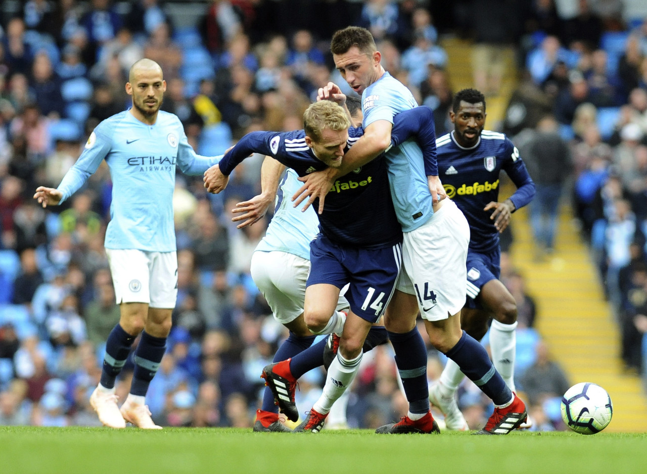 篮球战术中的挡拆精髓