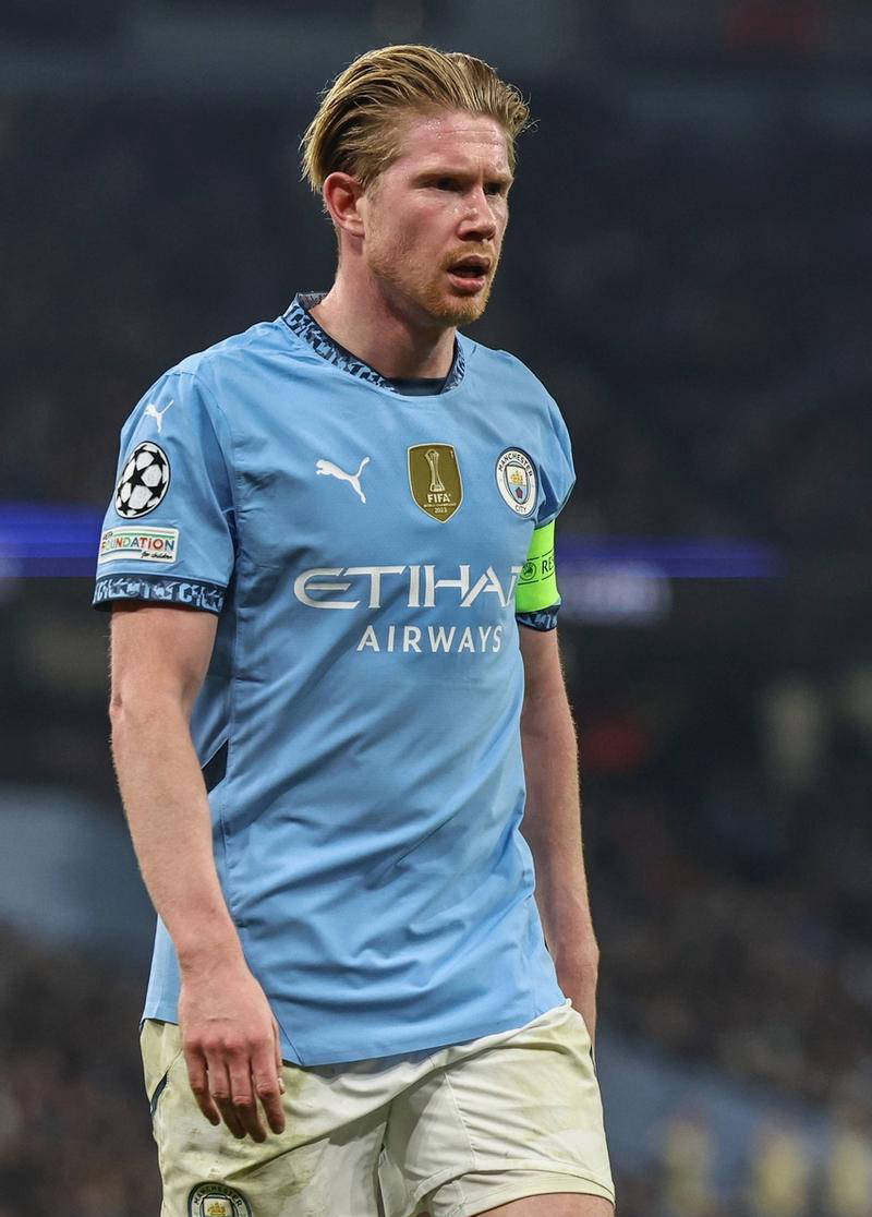 迪马尔科：我们有些低估凯拉特，不过前四轮全胜是关键